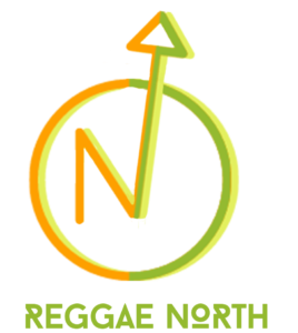 REGGAE-NORTH-LOGO (1)