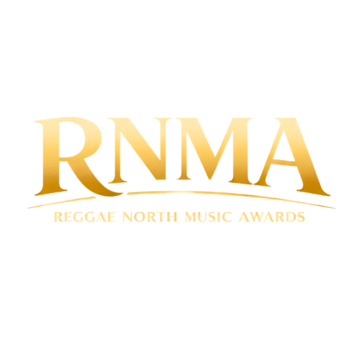 RNMA Rebranded Logo