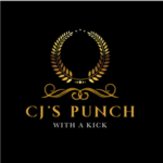 CJs pub_new