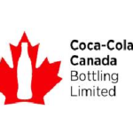 Coke Logo new