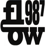 Flow 98_300
