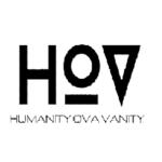 HOV LOGO - BLACK new 1