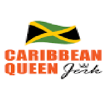 caribbean queen new