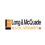 long-mcquade new 1